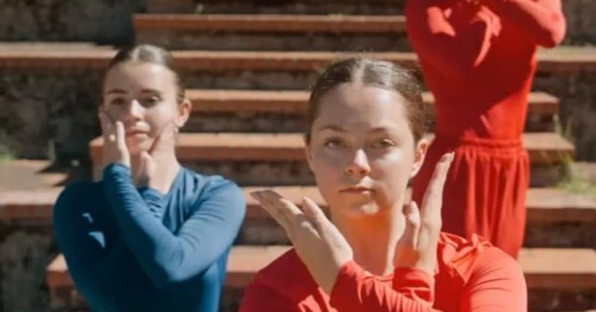 Research roundup: 7 cool science stories we almost missed