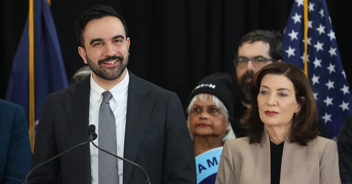 2 charts show why families need $159,000 a year to afford NYC