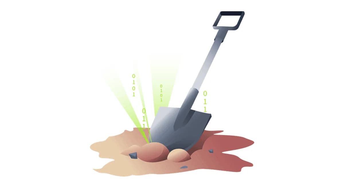 Dig Dug TryHackMe Walkthrough