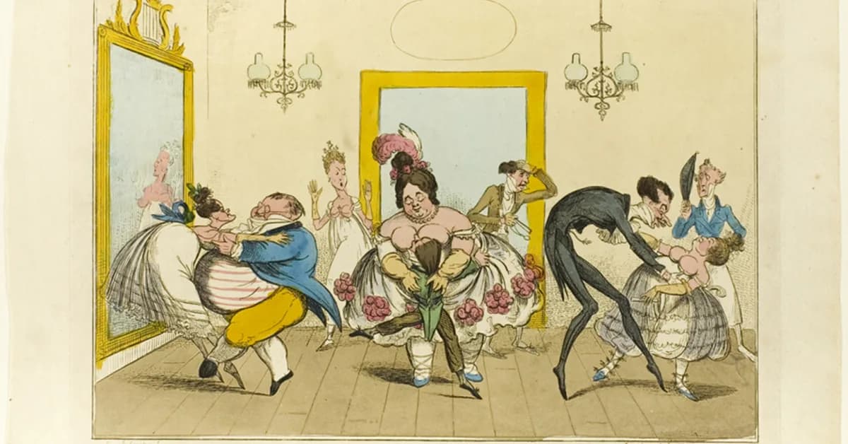 AppDirect completes acquisition of PartnerStack for partner relationship management