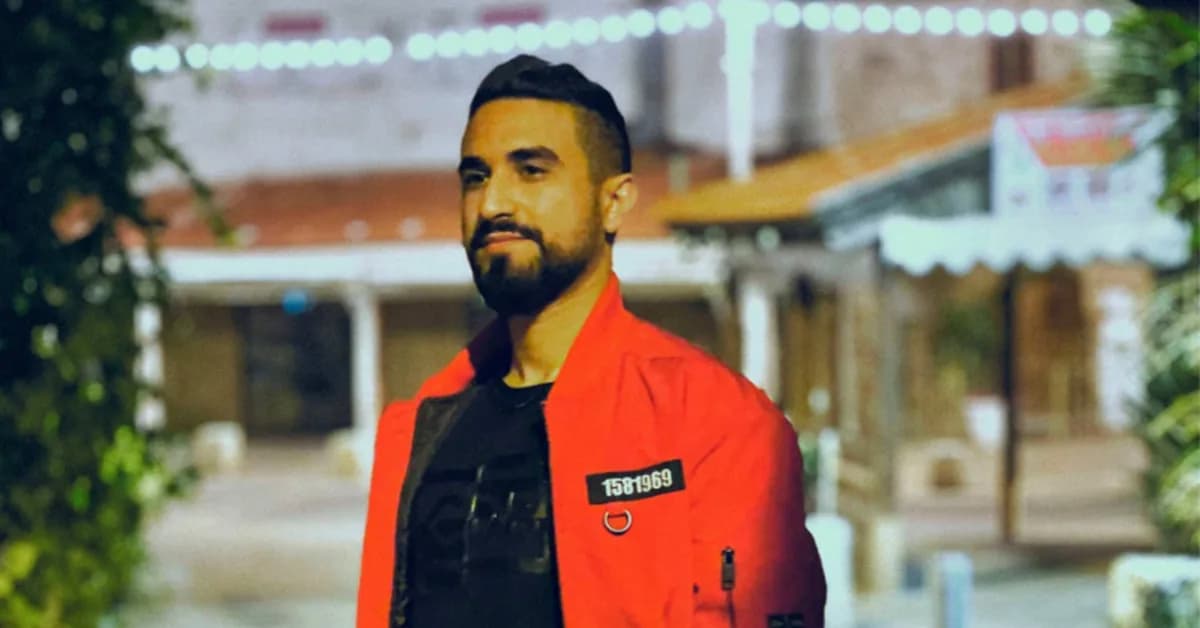 Avi Wiseman discusses his career as a music composer, inspirations, and proud moments