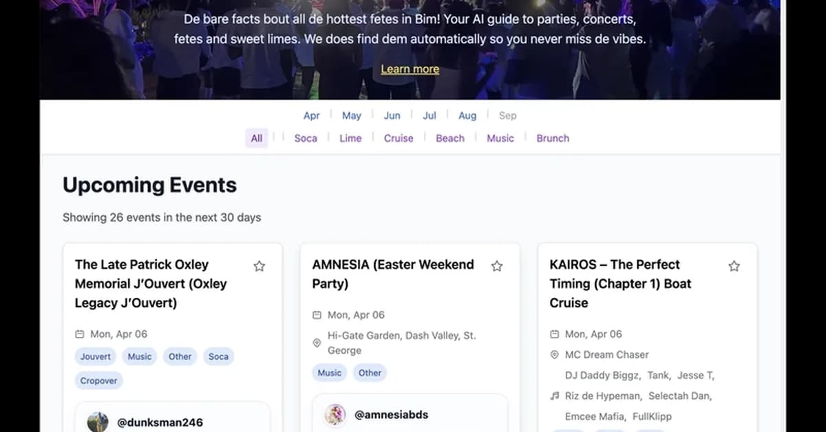 Moving WeOutside246 from GPT-5 to local models on a base M4 Mac Mini