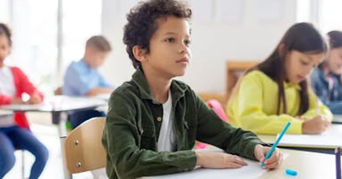 How Teachers Make Writing Achievable Without Lowering Standards