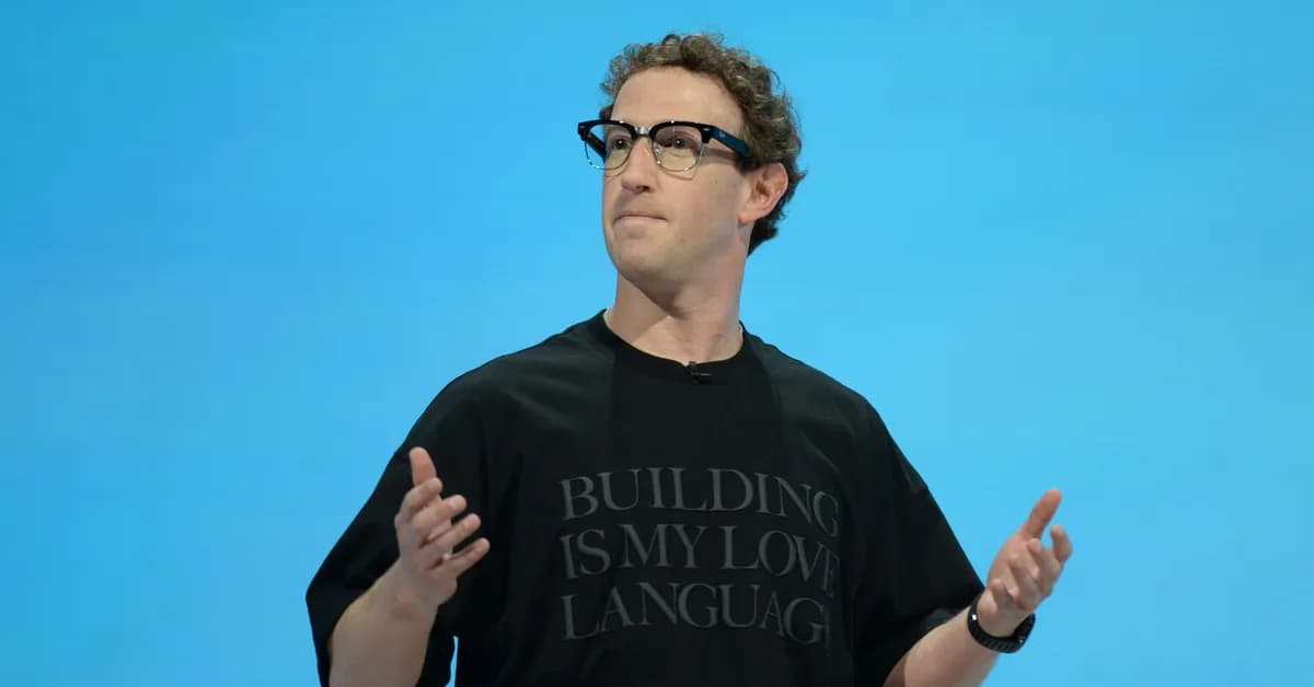 Meta beat OpenAI to the punch on announcing an AI gadget