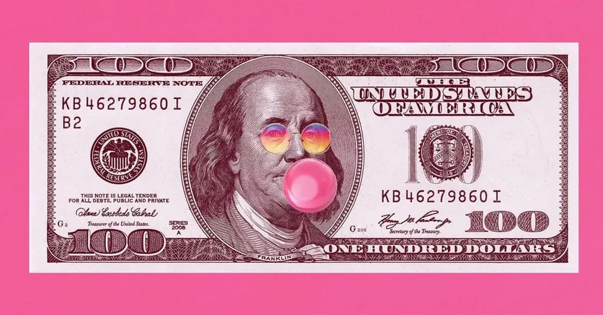 Talent agencies are training creators to act like retailers
