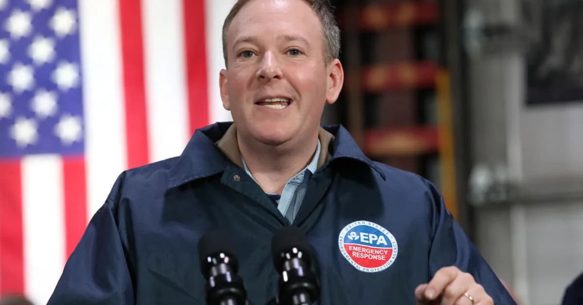 Trump just killed the EPA's ability to fight climate change. It may backfire.