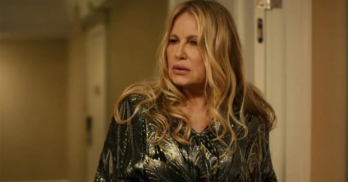 Mike White Explains How a Safari Vacation With Jennifer Coolidge Was the Inspiration to Create THE WHITE LOTUS