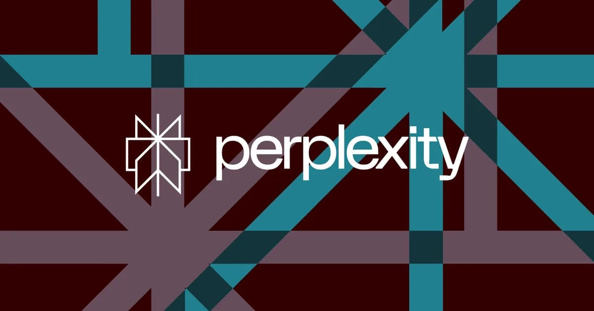 Judge blocks Perplexity's AI agents from shopping on Amazon