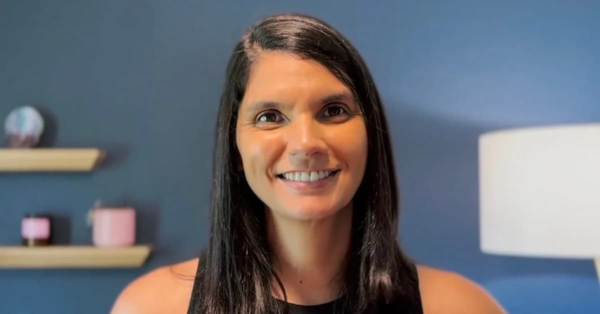 I've worked with over 100 women returning to the workforce after career breaks. They all downplay their experience.