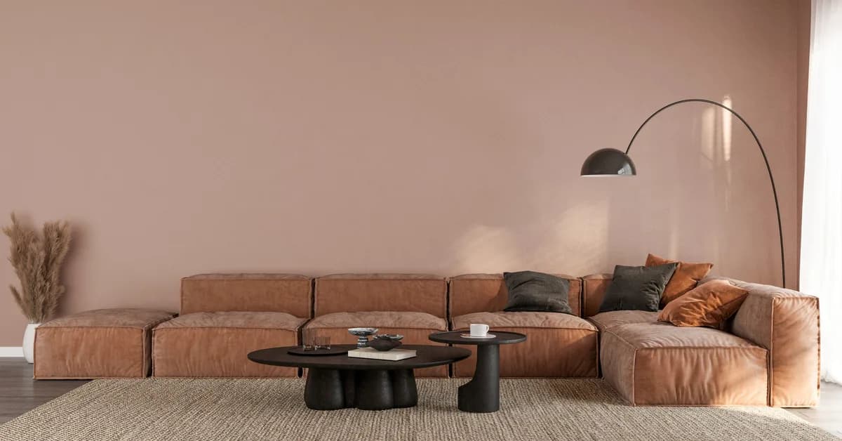 Forget TikTok Trends-This Interior Style Is Helping Homes Sell This Spring