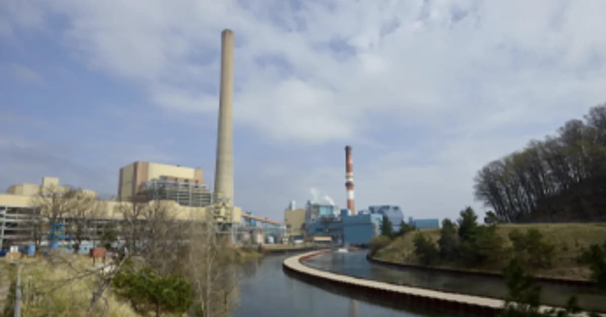 ALEC Pushes Idiotic Anti-Renewable Legislation In Ohio