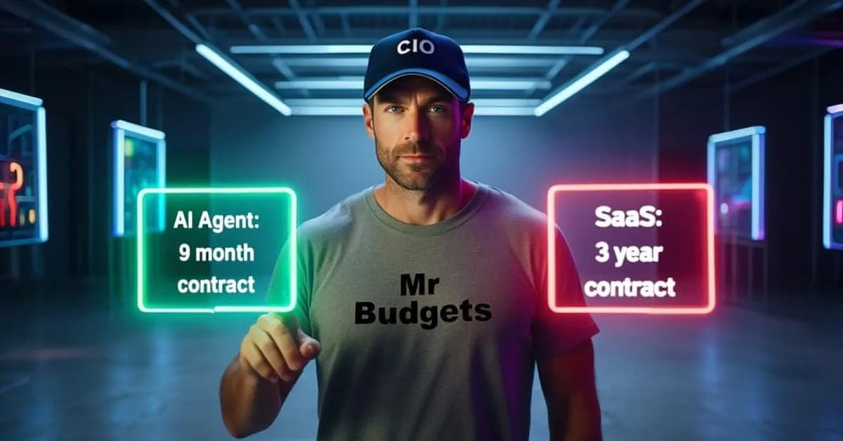 Dear SaaStr: Buyers Keep Pushing for Shorter Contracts. Should I Give In?