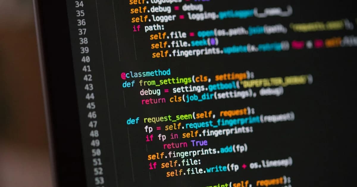 The Agentic AI Foundation's Standards Stack: MCP, A2A, and Goose