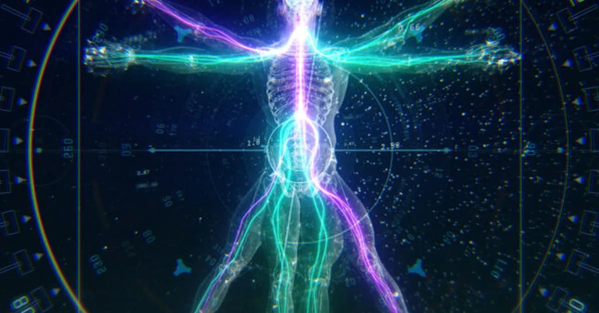 STAT+: Proposed 'preclinical obesity' diagnosis ignites global debate among experts