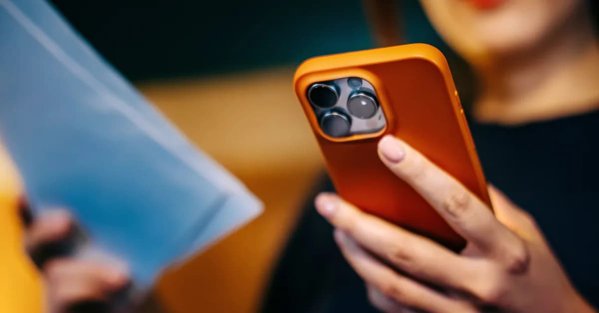 You crushed the interview, then heard nothing. Here's what to do next.