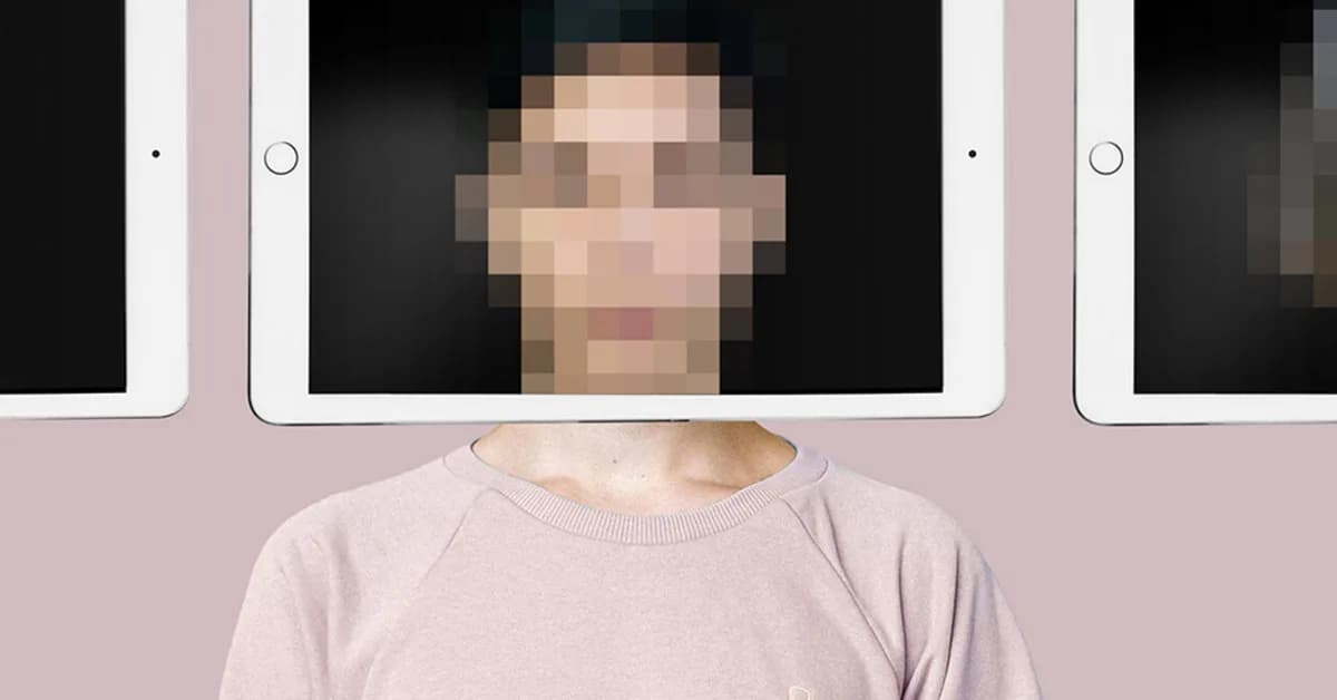 How AI-Driven Phishing Is Putting Schools at Risk