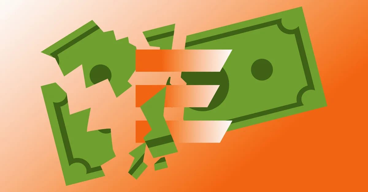 Strive's $50M STRC bet is already underwater