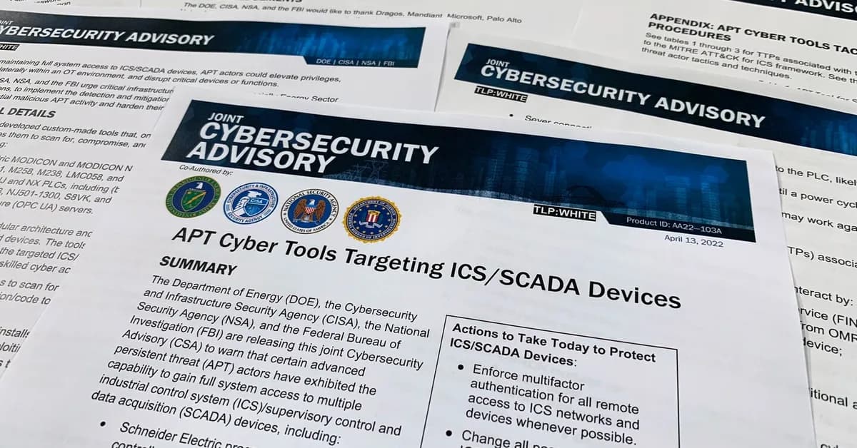 CISA cancels summer internships for cyber scholarship students amid DHS funding lapse