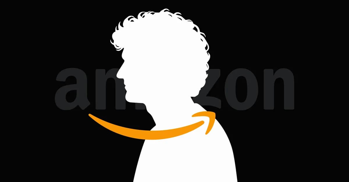 Amazon's $190B Anthropic stake has links to SBF
