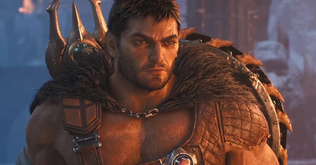 Doom: The Dark Ages Revelations DLC Revealed With New Spear Weapon and July Release Date