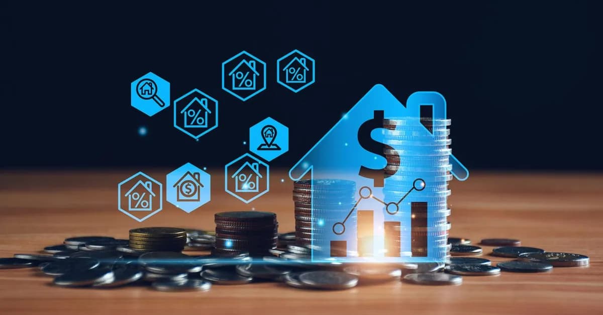 Kiavi closes $350M RTL securitization, nears $7B in total issuance