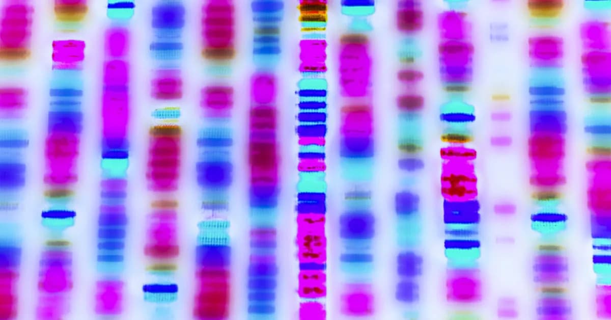 STAT+: Element Biosciences launches table-top sequencer capable of $100 genome