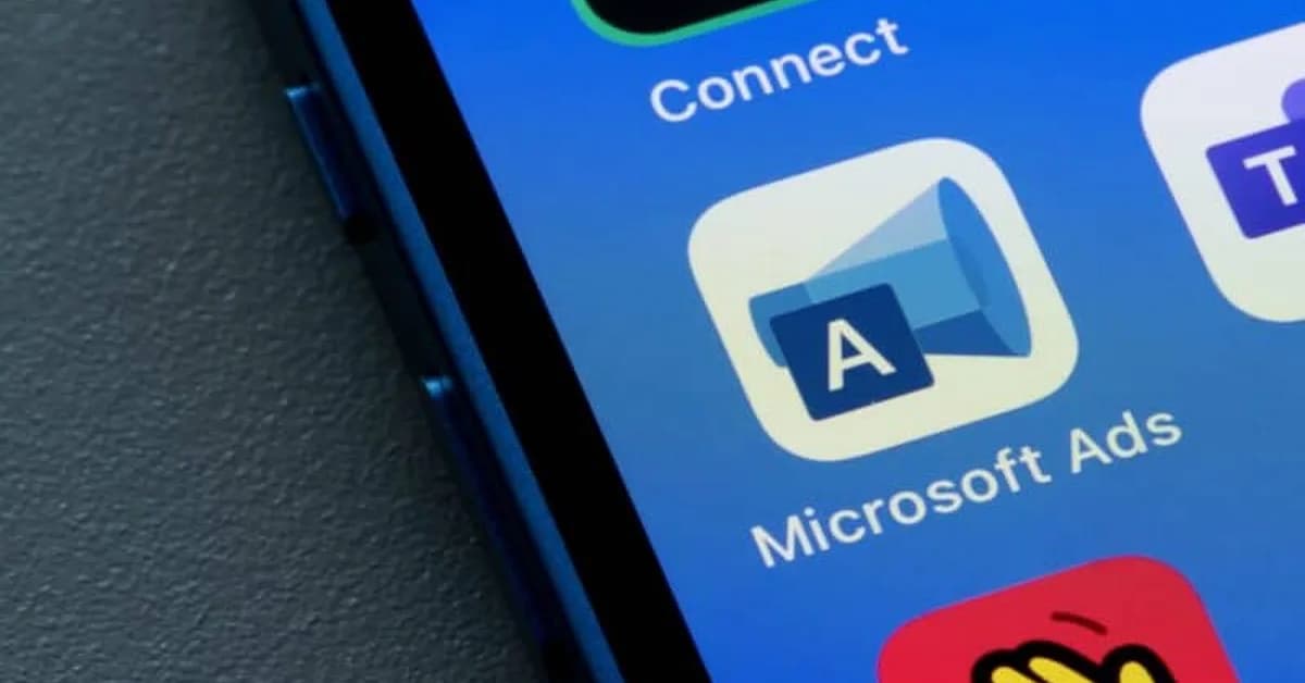 Microsoft Advertising expands LinkedIn profile targeting to CTV