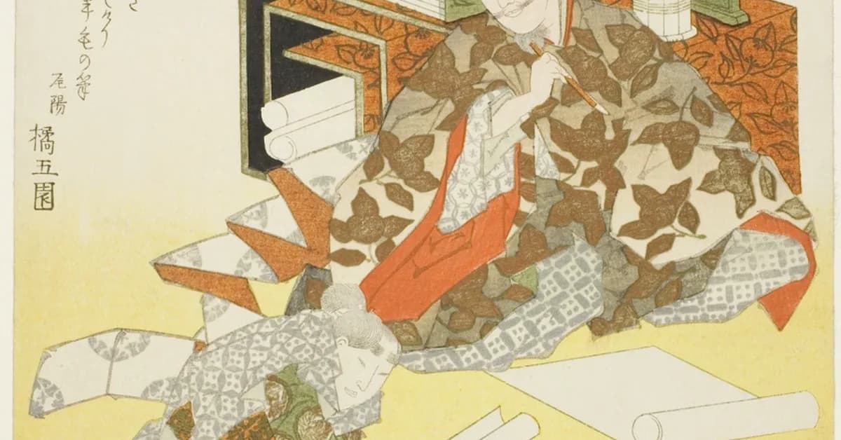 Everyone Using DbContext Concurrently Is Making This Mistake