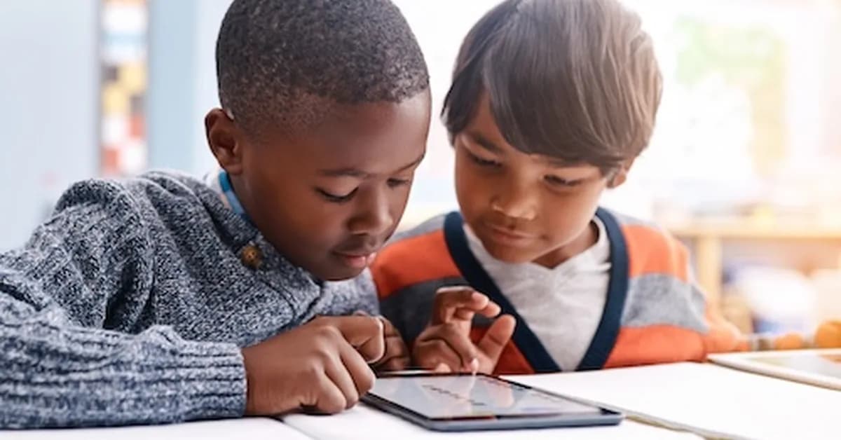 Tips and tools to effectively differentiate learning for student engagement