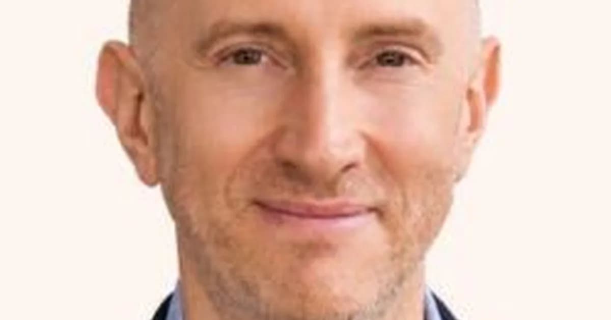 Palomar Labs Spins Out Ariadne Bio to Advance Non-Hallucinogenic Therapy for Parkinson's Apathy