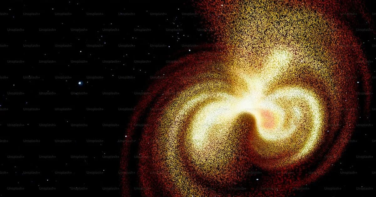 The Post-Transformer Era