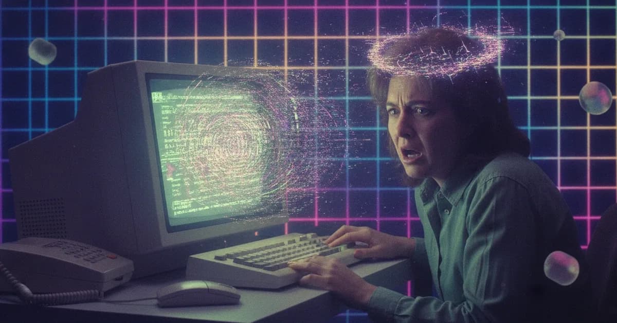 Day 0 of a Linux Challenge and the Prompt I Almost Got Wrong