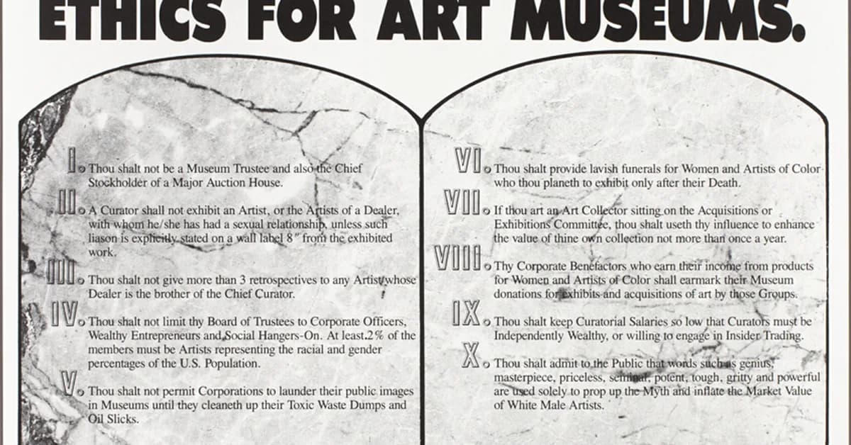 AI coding agents nail the code. They break on the scaffolding.