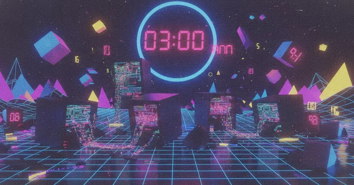 Why AI Coding Agents Crash at 3 AM: The Happy-Path Mirage & The Forced Continuity Defect
