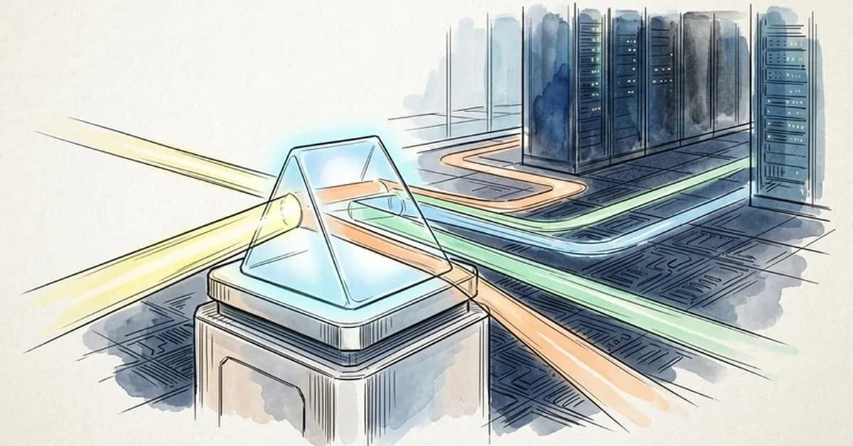 5 Best LLM Routing Tools in 2026: Architectures, Latency, and Trade-Offs