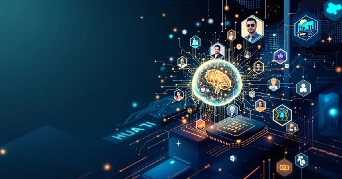 15 Thai AI companies betting on products, not hype