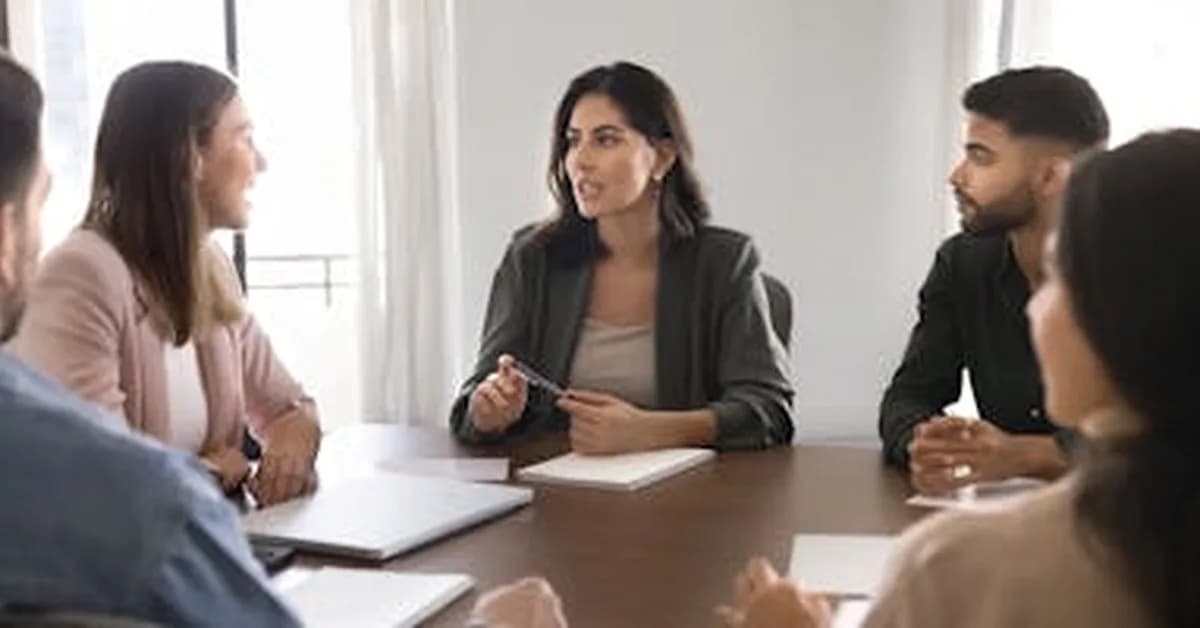 Why NYC Schools Invested in Coaching for Staff Outside the Classroom