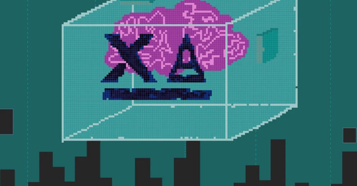 Explainable Machine Learning Reveals 12-Fold Ucp1 Upregulation and Thermogenic Reprogramming in Female Mouse White Adipose Tissue After 37 Days of Microgravity: First AI/ML Analysis of NASA OSD-970