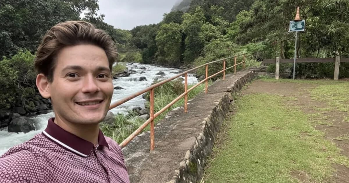 Unlicensed Teachers Want To Work In Hawai'i Schools For Longer