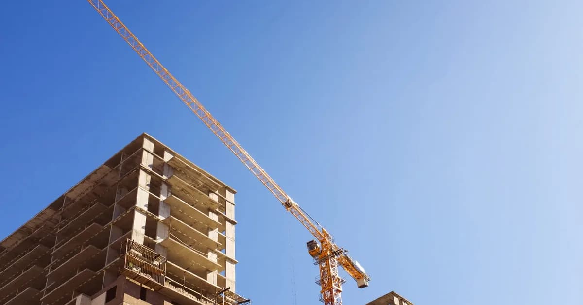 Apartments in NSW could be $200k cheaper if the state made a few key changes