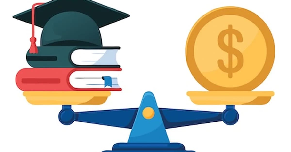 Funding technology initiatives in uncertain times