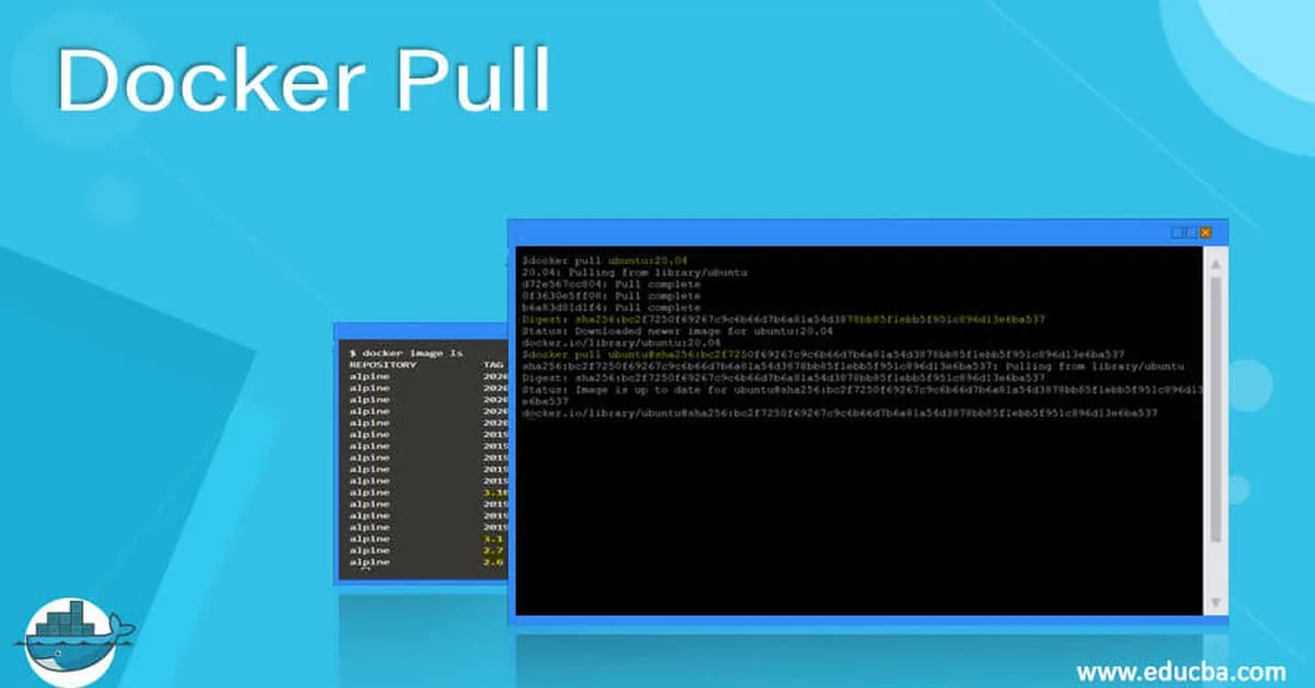 Show HN: Docker pulls more than it needs to - and how we can fix it