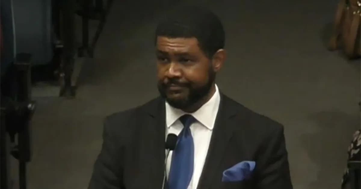 Indianapolis Picks National Charter Leader To Run Charter-Public School Board