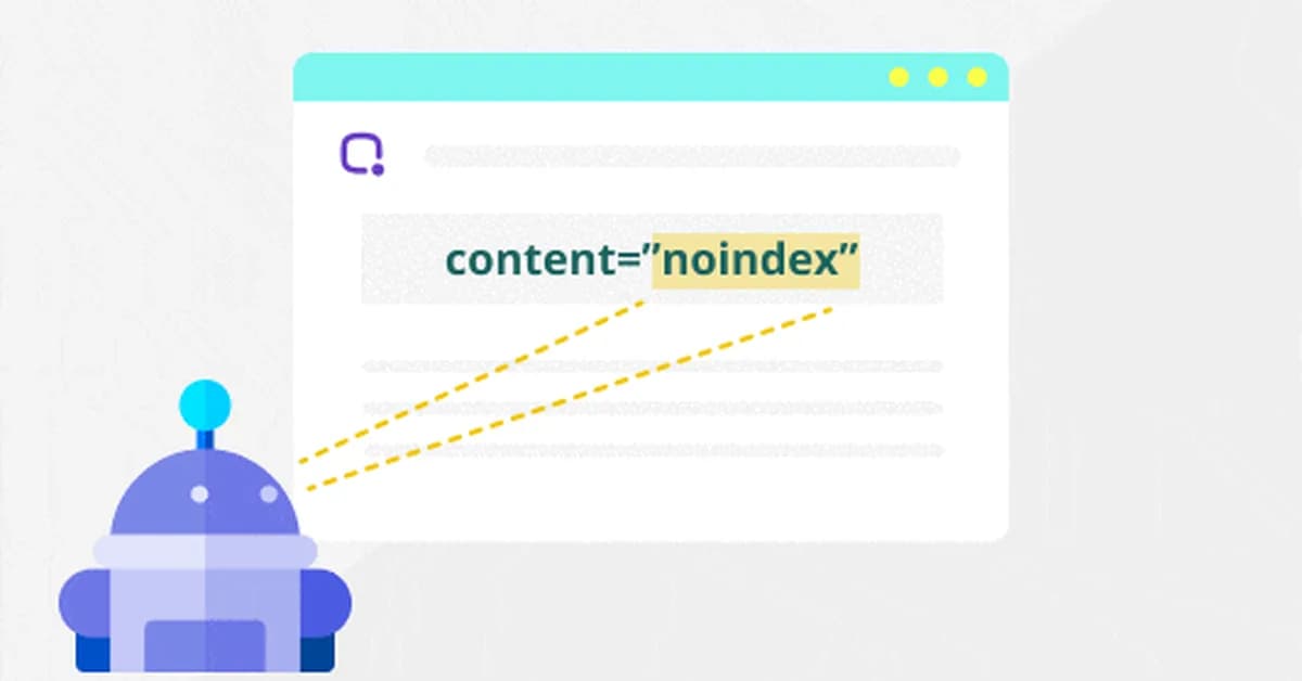 Scraped 300 pages successfully. Site updated robots.txt at page 187 and blocked me.