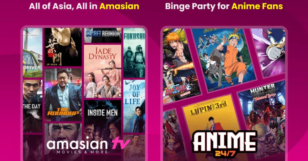 AI dubbing at scale: expanding global stories without losing their soul