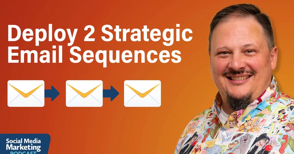 Building Email Communities: How to Grow a Raving Audience
