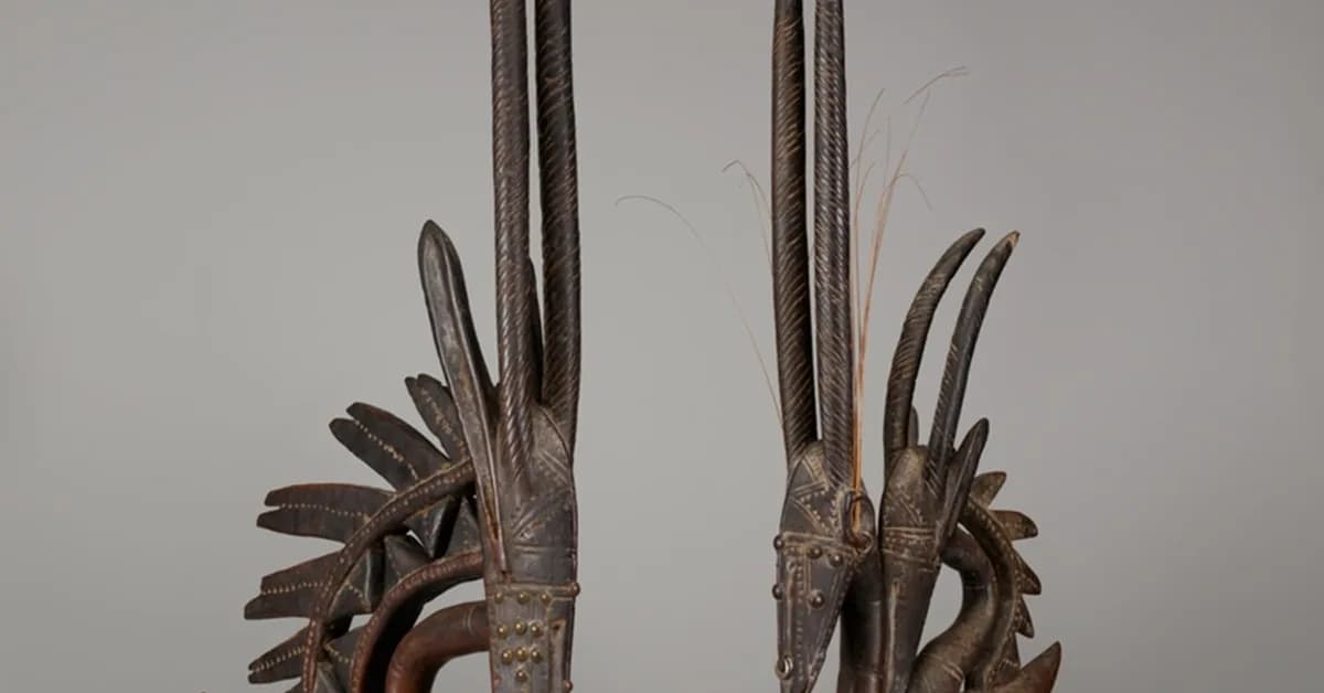 7 MCP Server Vulnerabilities That Can Compromise Your Claude Code Session