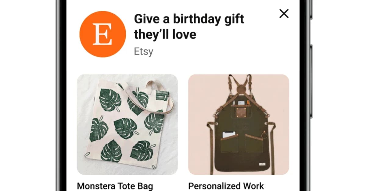 Google expands Universal Commerce Protocol and launches new agentic shopping tools