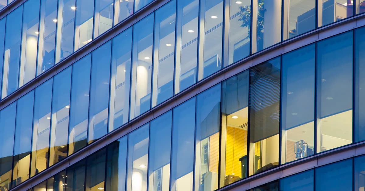 TGE Property: The Return to the Office: A Growing Trend?