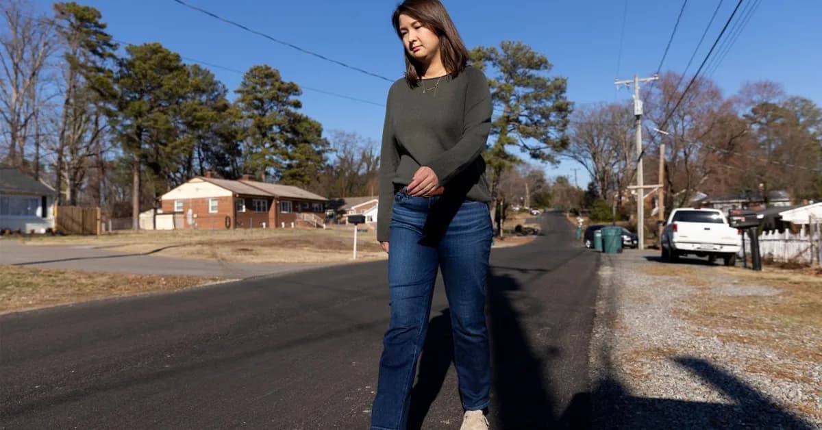 Families Scramble To Pay Five-Figure Bills as Clock Ticks on Promised Preauthorization Reforms
